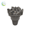 API 31/2 Matrix Body PDC Bit 6 polegadas